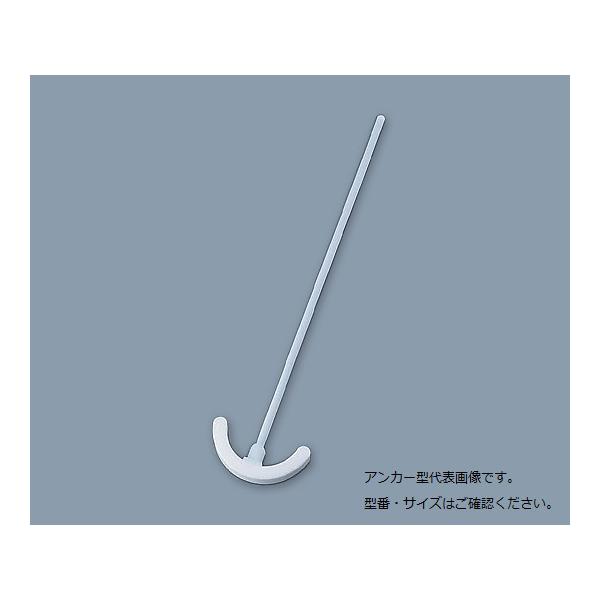 PTFEha_ AJ[^ 8×400mm AY 005.340.8.2 (1-7731-05)