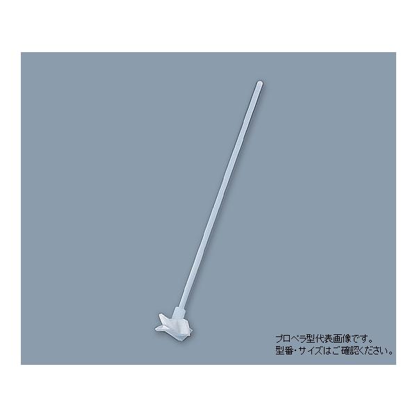 PTFEha_ vy^ 8×500mm AY 005.250.8.2 (1-7732-06)