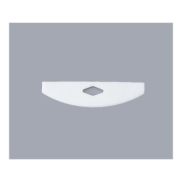 PTFEhaH HXNGA^ 76×19mm AY 002.076.1 (1-7733-02)