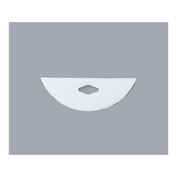 PTFEhaH HEh^ 125×25mm AY 002.1125.1 (1-7733-07)