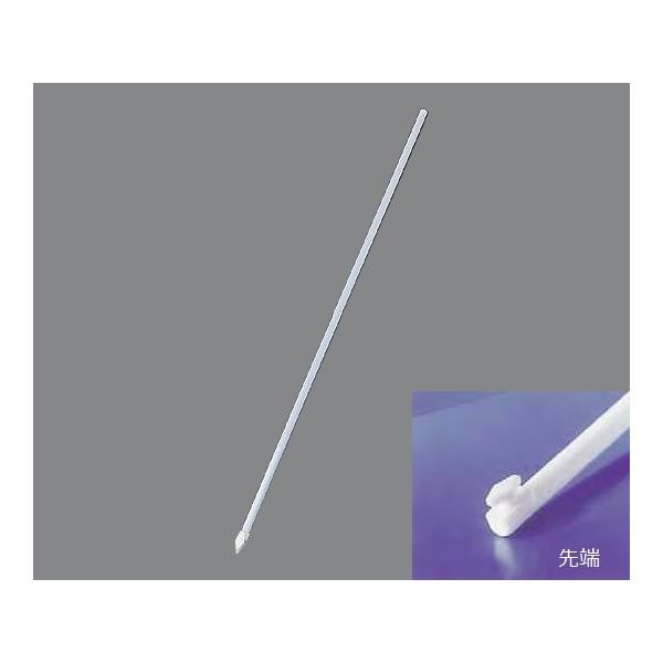 PTFEhaVtg 6×300mm AY 005.530.1 (1-7733-09)