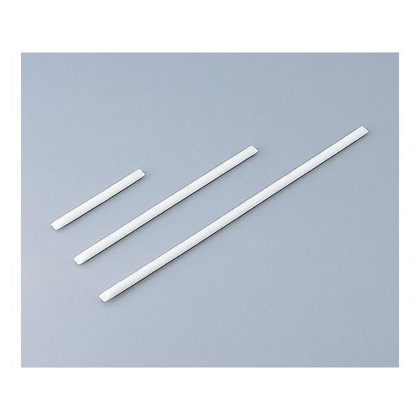 PTFEha_ 8×300mm AY 3.13 (1-7734-06)