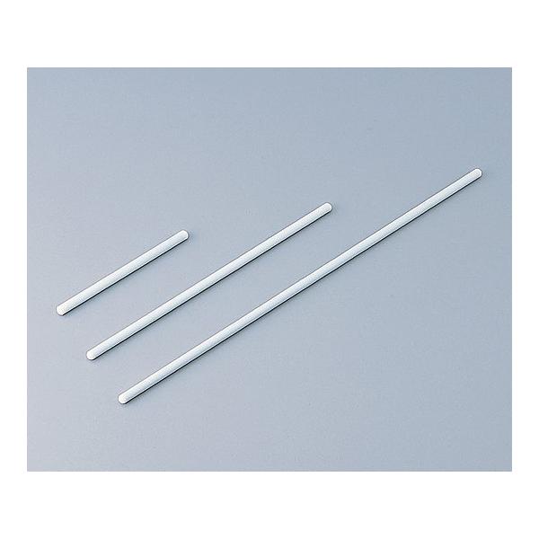 PTFEha_ Sc^ 6×150mm AY 3.15 (1-7735-02)