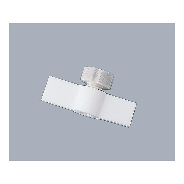 PTFEhaH E\^ 2H 6 AY 5.70607 (1-7736-03)