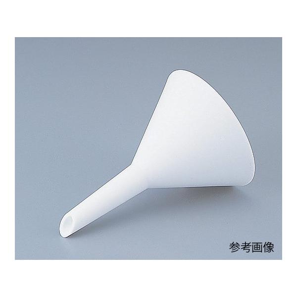 PTFE[g 54mm 39.05 (1-7742-02)