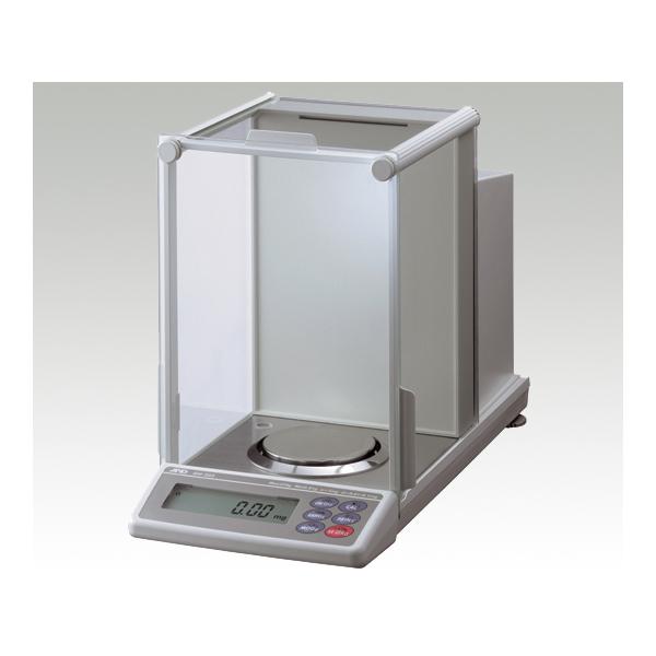 ͗pdqVт GHV[Y Ђ傤:220g ŏ\:0.1mg G[EAhEfC GH-200 (1-7747-04)