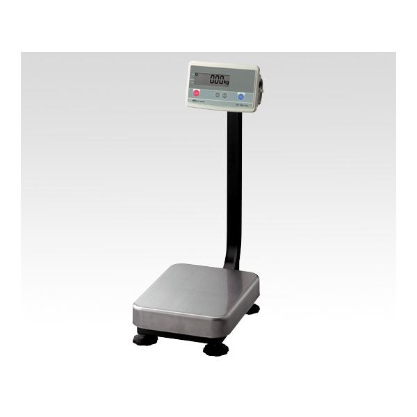 fW^͂ FGV[Y Ђ傤:60kg ŏ\:0.01kg G[EAhEfC FG-60KAM (1-7749-02)