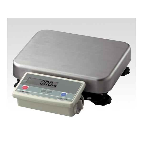 fW^͂ FGV[Y |[Ȃ Ђ傤:30kg ŏ\:0.005kg G[EAhEfC FG-30KBM (1-7750-01)