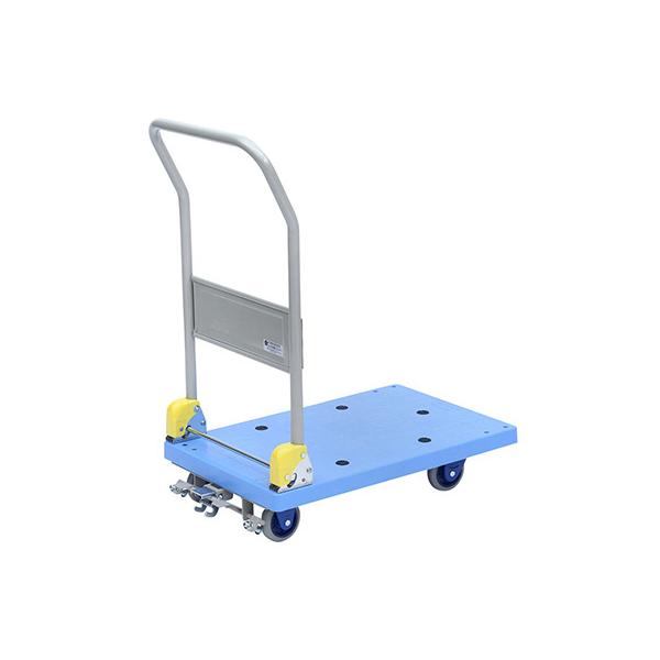 É 150kg q NP-106GS (1-7773-01)