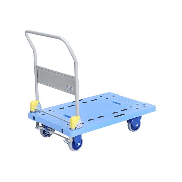 É 300kg q NP-306GS (1-7773-02)