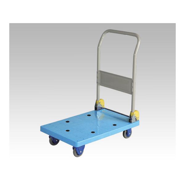 É q NP-101GS (1-7774-01)