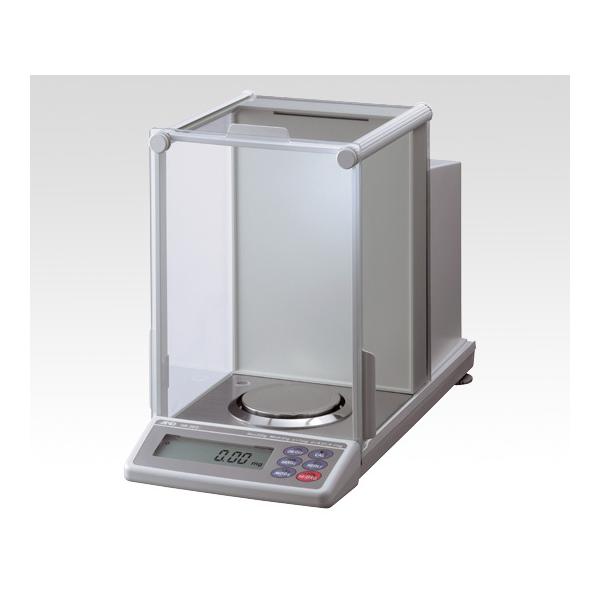 ͗pdqVт HR-iV[Y Ђ傤:320g ŏ\:0.1mg G[EAhEfC HR-300i (1-7777-02)