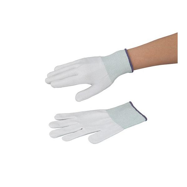 P~X^[ R tBbg mR[g LTCY V[O[u 520-L (1-7827-02)