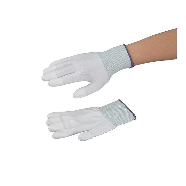 P~X^[ R tBK[ wR[g MTCY V[O[u 530-M (1-7828-01)