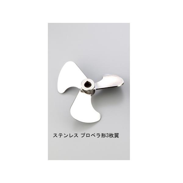 GA[~LT[pvyXeXvy3  (1-788-15)