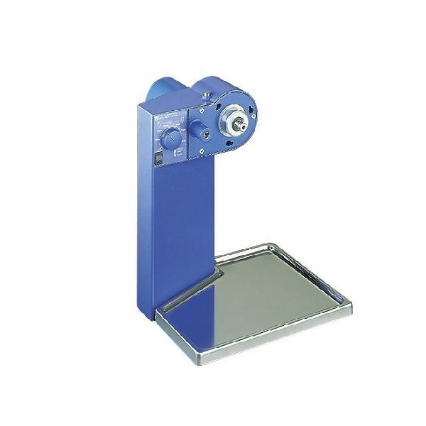 A~ MF10x[VbN IKA MF10 basic (1-8007-01)