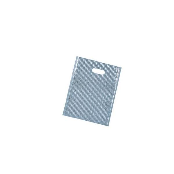 ~NpbN SV[tM 50 Ec 12816 (1-8018-02)