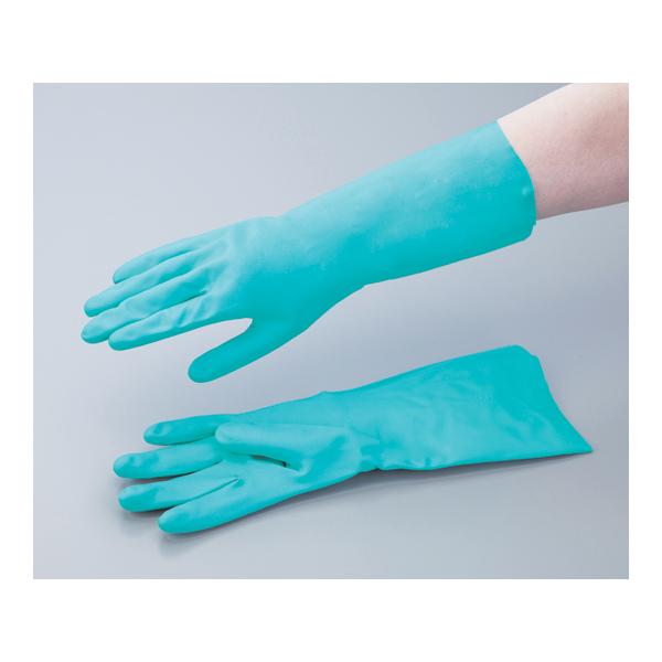 [NnY jg LO[ 1o _bvz[v_Nc B-121 (1-8020-03)