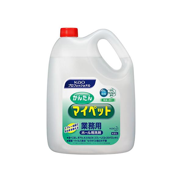 񂽂}Cybg Ɩp 4.5L z[p ԉ 21168 (1-8113-11)