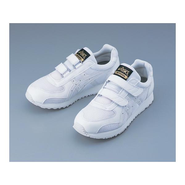 ѓdh~V[Y 25.0cm AVbNX 351 (1-8133-03)