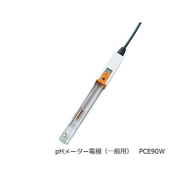 pH[^[d ʗp PCE90W (1-817-25)
