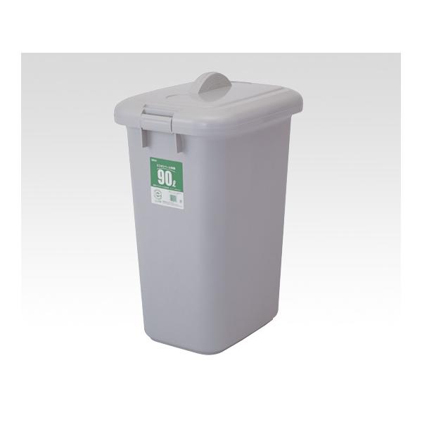 GR|y[p^pt^ PEKF9H ZLXC PEKF9Ht^ (1-8214-10)