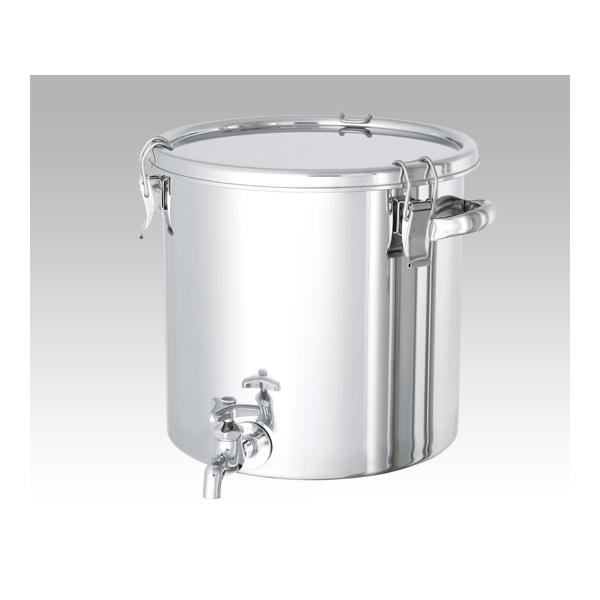 ֌te 20L MONOVATE FH CTH-W-30 (1-8267-02)