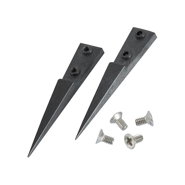 ESDsZbg PTZ-41p`bv 1g 2 GWjA ENGINEER PTZ-91 (1-8269-10)