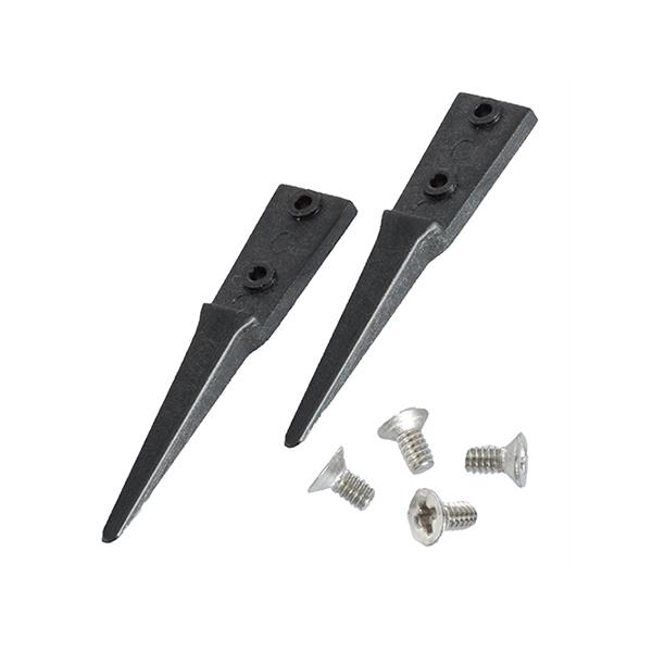 ESDsZbg PTZ-42p`bv 1g 2 GWjA ENGINEER PTZ-92 (1-8269-11)