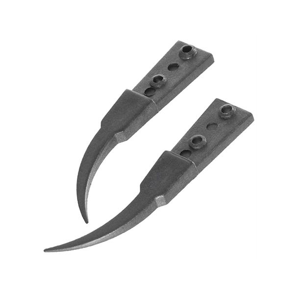 ESDsZbg PTZ-43p`bv 1g 2 GWjA ENGINEER PTZ-93 (1-8269-12)