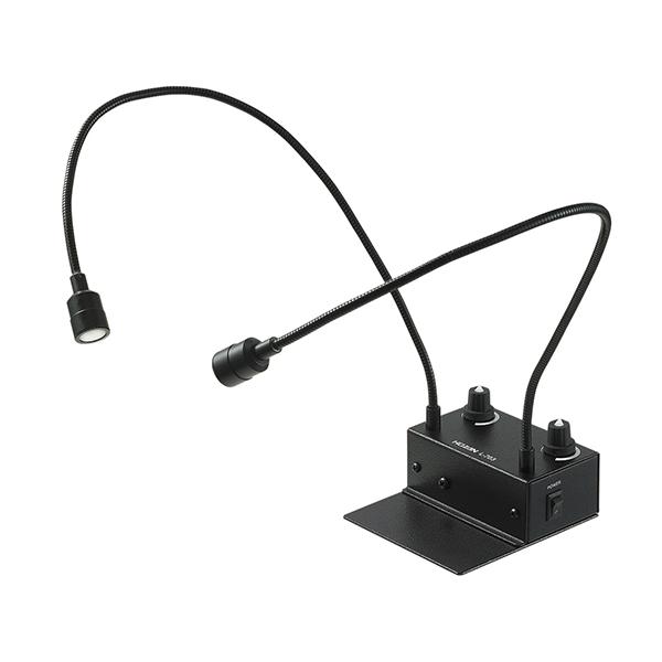 LEDCg 90×100×37mm z[U L-703 (1-8272-21)