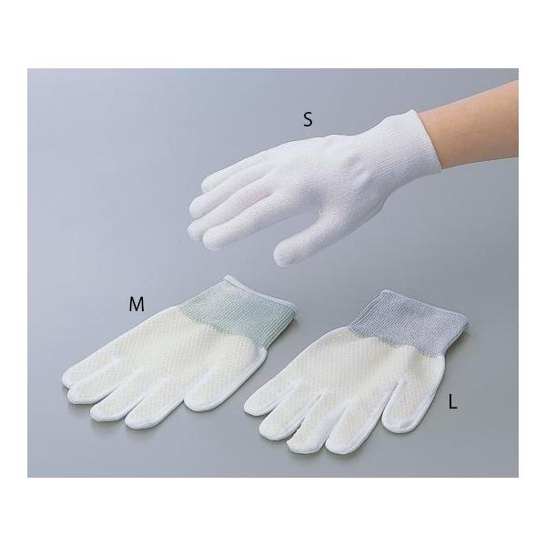 ϐؑn S CR-1J (1-8296-21)