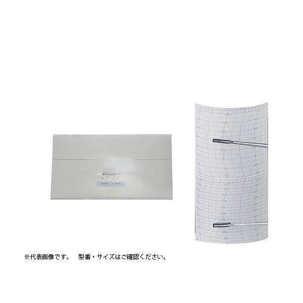 LxvpL^ 1 15 U쏊 20012-31 (1-8327-13)