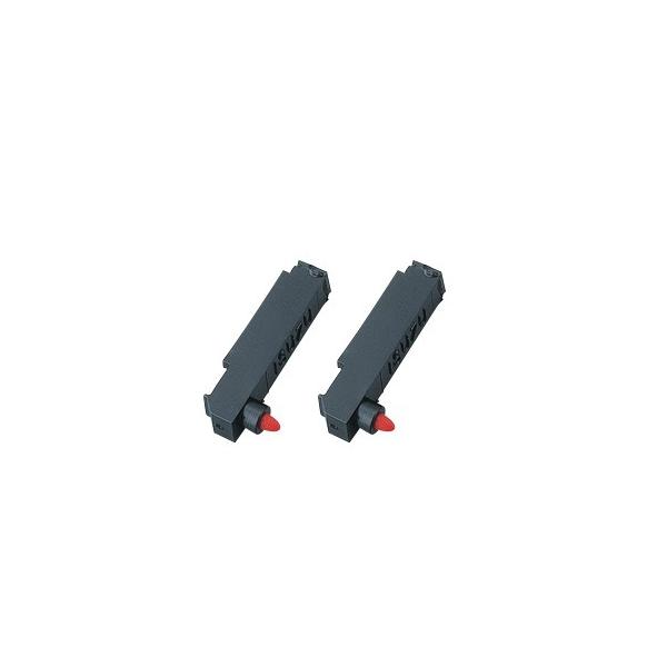 Lxvpy  1 2{ U쏊 PEN-R-ON2 (1-8327-19)