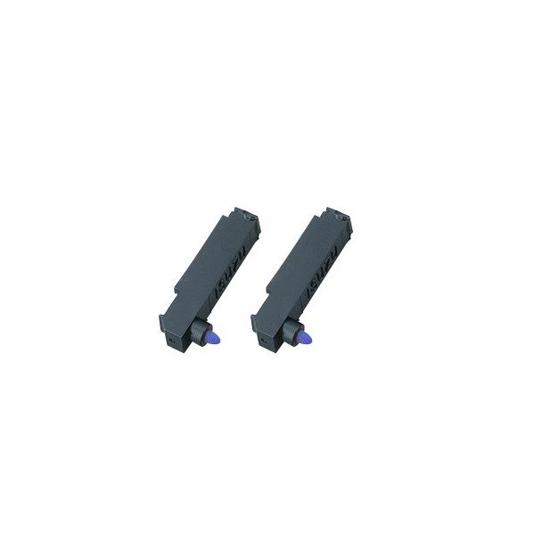 Lxvpy  1 2{ U쏊 PEN-BL-ON2 (1-8327-20)