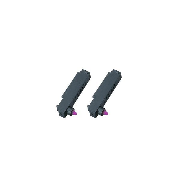 Lxvpy  1 2{ U쏊 PEN-P-ON2 (1-8327-22)