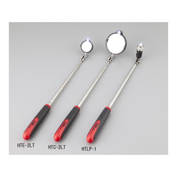 LEDCgt{[WCg~[ Ullman HTC-2LT (1-8364-02)