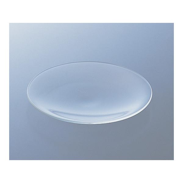 vM 200mm SCHOTT/DURAN 213216101 (1-8391-04)