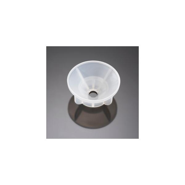 RjJ`[up NbV 352075E352076p 1 8{ Corning Falcon 352090 (1-8427-12)