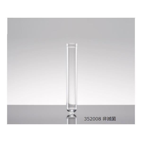 Eh`[u PS 5mL LbvȂ 1 1000{ R[jO 352008 (1-8428-03)