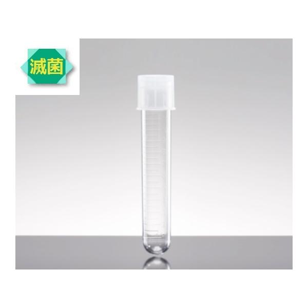 Eh`[u PS 5mL c[|WVLbvt 1 500{ R[jO 352058 (1-8428-07)