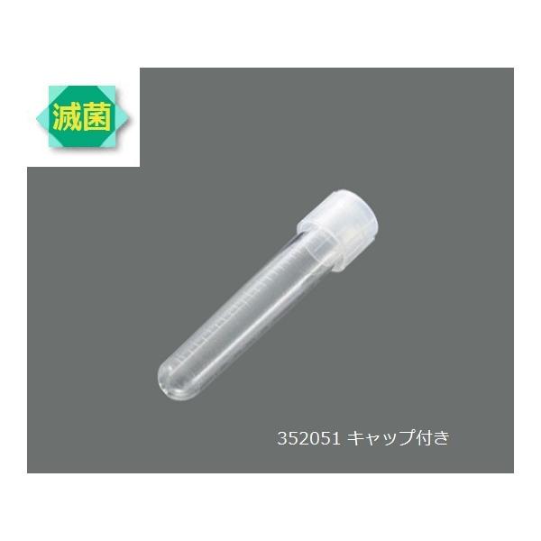 Eh`[u PS 14mL c[|WVLbvt 1 1000{ R[jO 352051 (1-8428-14)