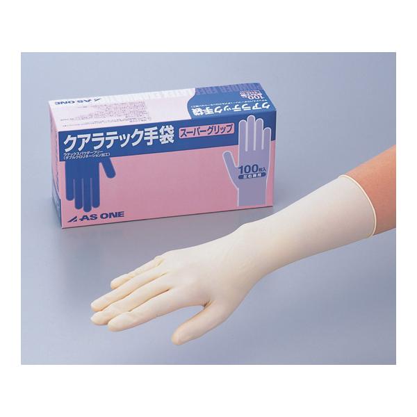 NAebN܃X[p[Obv pE_[t[ L 100 AY  (1-8449-31)