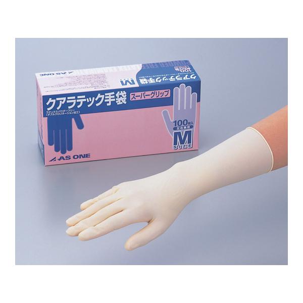 NAebN܃X[p[Obv pE_[t[ M 100 AY  (1-8449-32)