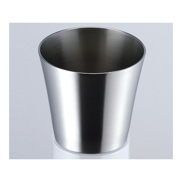 XeXe 0.2L ێRXeX No.658 X^E  (1-8467-01)