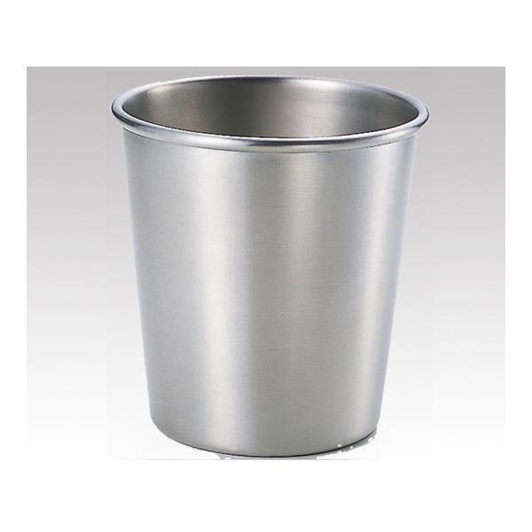 XeXe Xg[g^ 0.7L ێRXeX No.0010 Xg[g^  (1-8467-03)