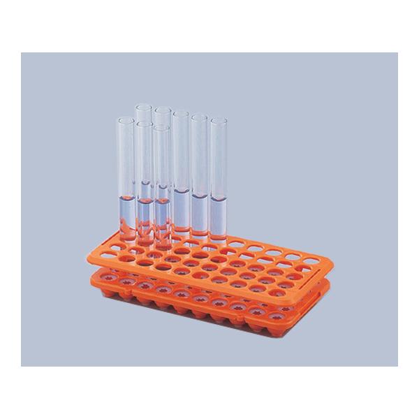 ǃbN 16.5mm×50{ IW AY H1018 (1-8533-02)