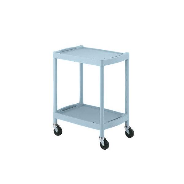vX`bNS 655×455×820mm I2i AY Y201A (1-8544-12)