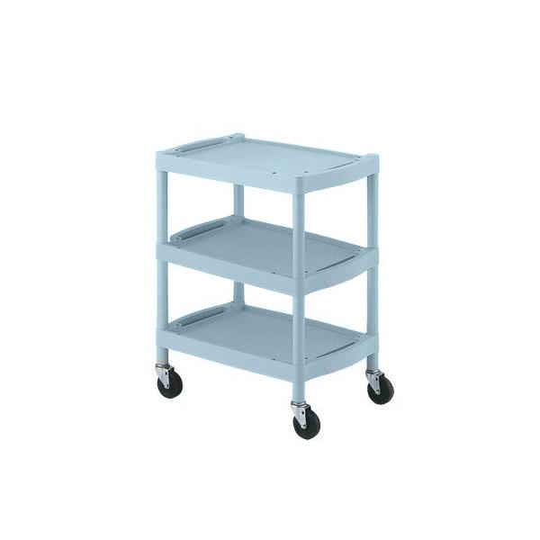 vX`bNS 655×455×820mm I3i AY Y201B (1-8544-14)