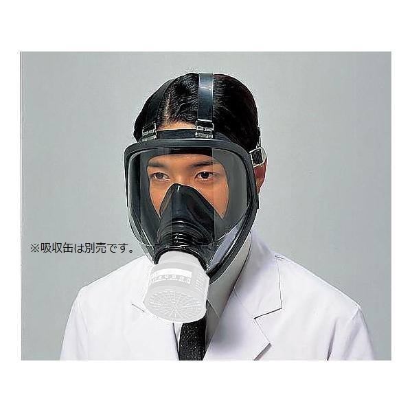a1-shop_1-8554-11